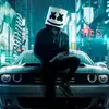 user6478370527016 - @ericmugo4 - TikTok