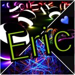 Eric Mühlbauer - @ericmuhlbauer - Instagram