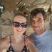 Eric Muhlbauer - Facebook