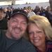 Eric Mumbauer - Facebook
