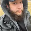 ericmulbauer - @ericmulbauer - TikTok