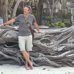Erik Muhlbauer - @muhlbauererik - Instagram