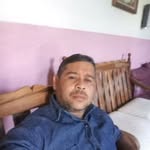 Eric Alejandro Lopez Mujica - @ericalejandrolopezmujica - Instagram