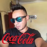 Eric Alejandro Mujica - @el_nino_de_oro_09 - Instagram