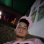 Eric Javier Mujica - Facebook