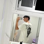 Eric Mujica - @__indirectass__okk - Instagram