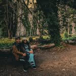 Eric Mujica - @mujicazahneric - Instagram