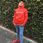 Eric Mujica - @eric.mujica.3 - Instagram