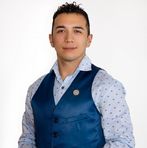 Eric Mujica - Facebook