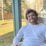Eric Mujica - @mujicaman - Instagram