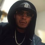 Eric Mujica - @zeroe_626 - Instagram