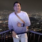 Eric Mujica - Facebook