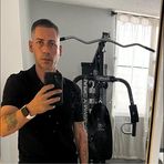 Eric Mujica - Facebook