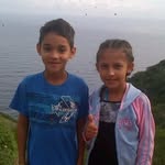 Eric Noel Mujica Quiroz - @ericmujica123 - Instagram