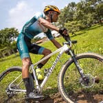Erik Cesay Gutierrez Mujica - @erikgutierrez_77 - Instagram