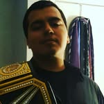 Erik Mujica - @erik_mujica - Instagram