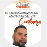 Erik Mujica - @erikinmuebles - Instagram