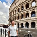 Erik Mújica - @erikcmujica - Instagram