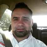 Erik Mujica - @erik_inmueble - Instagram