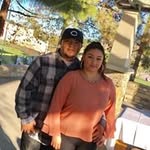 Erik Mujica - @mujica.erik - Instagram