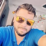 Erik Mujica Perez - @erikmujica77 - Instagram