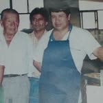 Mario Eric Mujica Jopia - @mujicajopia - Instagram