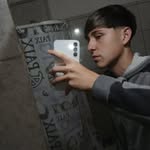 mujica eric - @mujicaeric_ - Instagram