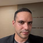 Eric Mulero - @_air_ic - Instagram