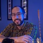 Eric Mulero - @eric.mulero - Instagram