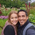 Eric Mulero - @eric__mulero - Instagram