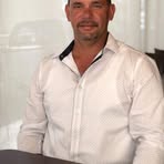 Eric Mulero - Facebook