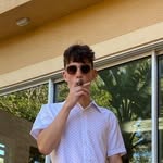 Eric Mulero - @ericmulero - Instagram