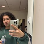 Eric Mulero - @angel.eyes.on.you - Instagram