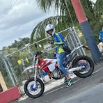 Eric Mulero - Facebook