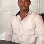 Eric Mulero - @ej213476 - Instagram