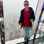 Eric Mulero - @muleroeric - Instagram