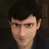 Eric Mulero - @ericmulero - TikTok