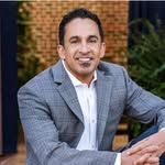 Eric Mulero Realtor - @ericmulerorealtor - Instagram