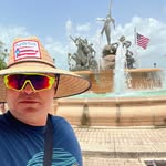 Eric R. Muñoz Mulero - @ericardo09 - Instagram