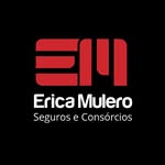 Erica Mulero | Seguros & Consórcios - @ericamulero_ - Instagram