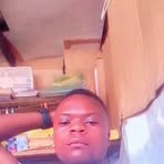 Erick Mulopo - Facebook