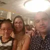Erick Walker Mulero - @user47542562 - TikTok
