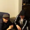 ericmanuelmulero - @ericmanuelmulero - TikTok
