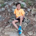@ericmulerooo - Instagram