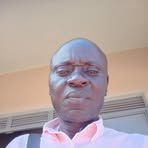 Mulero Eric - Facebook