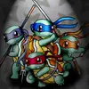 mulero_eric - @mulero_eric - TikTok