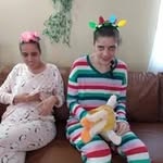Mulerortiz Eric Rafael - @mulerortizeric - Instagram