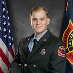 Eric Mullinax - @eric_mullinax - Instagram