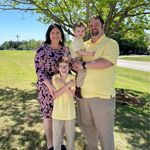 Eric Mullinax - @dashaund - Instagram