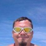 Eric Mullinax - Facebook